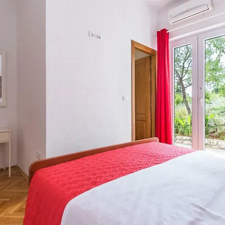 Lejlighed Jure Makarska