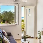 Jure Apartmán *