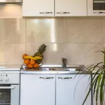 Jure Apartmán