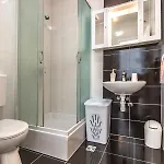 Jure Apartmán