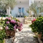 Apartmán Jure