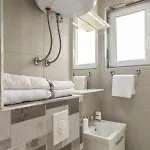 Jure Apartament