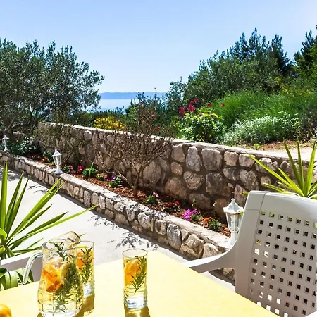 Jure Makarska