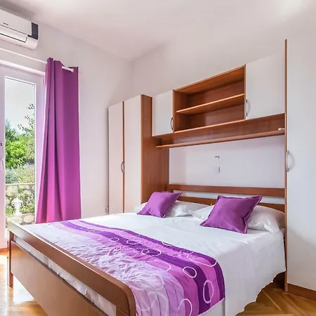 Jure * Makarska