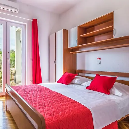 Appartement Jure