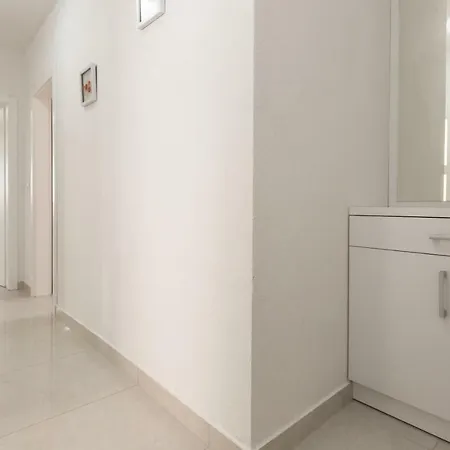 Appartement Jure Makarska