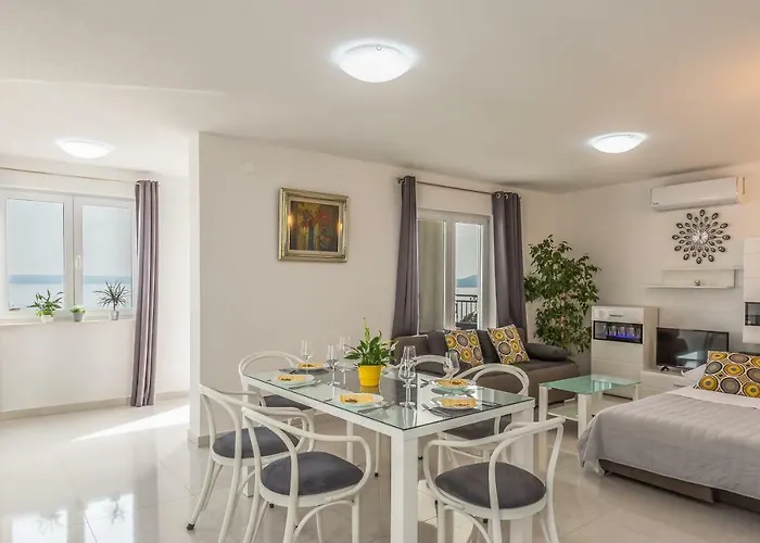 Jure Макарска