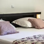 Διαμέρισμα Jure Μακάρσκα