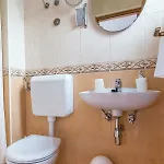 Jure Διαμέρισμα