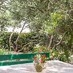 Jure Διαμέρισμα Μακάρσκα