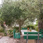 Διαμέρισμα Jure *