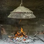 Jure Διαμέρισμα