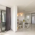 Jure Διαμέρισμα Μακάρσκα