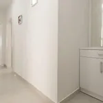 Διαμέρισμα Jure Μακάρσκα
