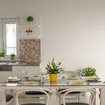 Jure Διαμέρισμα *