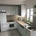 Jure Μακάρσκα